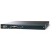 AIR-CT5508-HA-K9 Контроллер Cisco AIR-CT5508-HA-K9 Контроллер Cisco