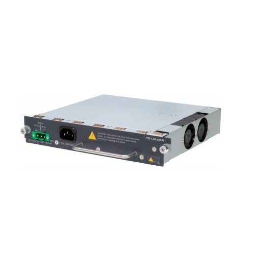 3C17267-ME Блок питания HP 3COM SWITCH 5500G-EI PSU