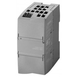 6GK7277-1AA10-0AA0 Коммуникационный модуль Siemens SIMATIC