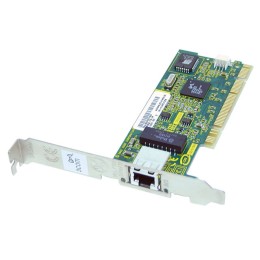 3C905CX-TX-M Адаптер 3Com PCI Ethernet адаптер