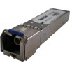 SFP-WDM.DDM.3.10 Модуль SFP Opticin