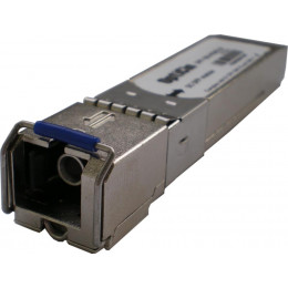 SFP-WDM.DDM.5.10 Модуль SFP Opticin