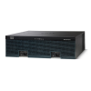 CISCO3925E-V/K9 Маршрутизатор Cisco