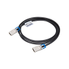 CAB-INF-28G-10 Кабель Cisco CAB-INF-28G-10 Кабель Cisco