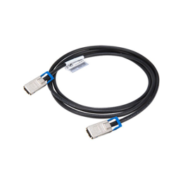 CAB-INF-28G-10 Кабель Cisco