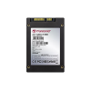 TS8GSSD500 Твердотельный накопитель SSD Transcend 8 Гб 2.5