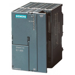 6ES7361-3CA01-0AA0 Интерфейсный модуль Siemens SIMATIC