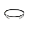 785991-B21 Кабель HP 12LFF SAS Cable Kit 785991-B21 Кабель HP 12LFF SAS Cable Kit