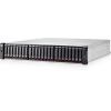 K2Q89A Контроллер HPE MSA 1040 2-port SAS SFF, K2Q89A Контроллер HPE MSA 1040 2-port SAS SFF,