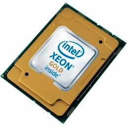 826886-B21 Процессор HPE DL380 Gen10 Intel Xeon-Gold 6152 (2.1GHz/22-core/140W) Kit