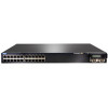 EX4200-24F Коммутатор Juniper