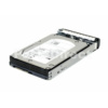 3VMJD Жесткий диск Dell 8 Тб 3.5 7200 об/мин