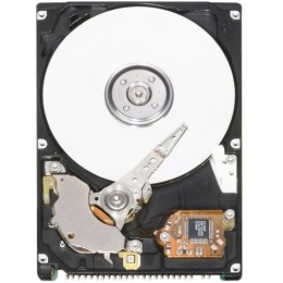 02312RBY Жесткий диск Huawei 600GB 10K 12G 2.5 SAS