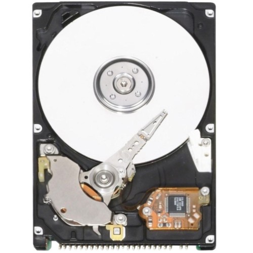 02312RBY Жесткий диск Huawei 600GB 10K 12G 2.5 SAS
