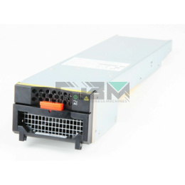 ST8000NM0105 Жесткий диск HDD Seagate 8Tb 3.5 7200об/мин