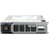 400-20613T Жесткий диск Dell 3.5 15000 об/мин