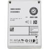 400-ABXR Твердотельный накопитель SSD Dell 800-GB 12G 2.5 SAS RI w/NRX7Y 400-ABXR Твердотельный накопитель SSD Dell 800-GB 12G 2.5 SAS RI w/NRX7Y
