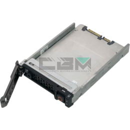 400-ABXR Твердотельный накопитель SSD Dell 800-GB 12G 2.5 SAS RI w/NRX7Y