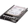 400-ACDE Жесткий диск Dell 300-GB 6G 15K 2.5 SP SAS w/G176J