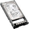 400-ACEQ Жесткий диск Dell 2.5 10K 6G 400-ACEQ Жесткий диск Dell 2.5 10K 6G