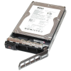 400-ACZX Жесткий диск HDD Dell 4TB 6G 7.2K 3.5 SAS w/F238F