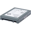 400-ADCK Твердотельный накопитель SSD Dell 2.5' 0.4TB 12GB/S SAS