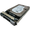 400-AEEZT Жесткий диск Dell 3.5 7200 об/мин