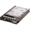 400-AFSX Жесткий диск Dell 300-GB 6G 15K 2.5 SP SAS w/G176J