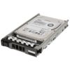 400-AIOE Жесткий диск Dell 2.5 15000 об/мин