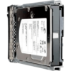 400-AIRC Жесткий диск Dell 2.5 15000 об/мин 12 Гбит/с