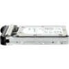 400-AIRC Жесткий диск Dell 2.5 15000 об/мин 12 Гбит/с