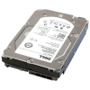 400-AJPQ Жесткий диск HDD Dell 600-GB 12G 10K 2.5 SAS w/G176J 400-AJPQ Жесткий диск HDD Dell 600-GB 12G 10K 2.5 SAS w/G176J