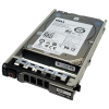 400-AJPQ Жесткий диск HDD Dell 600-GB 12G 10K 2.5 SAS w/G176J