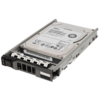 400-AKLY Жесткий диск Dell 2.5 10000 об/мин 12 Гбит/с