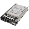 400-AKTK Жесткий диск HDD Dell 1.8TB 12G 10K 2.5 SAS w/G176J 400-AKTK Жесткий диск HDD Dell 1.8TB 12G 10K 2.5 SAS w/G176J
