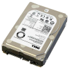 400-AKWI Жесткий диск HDD Dell 1TB 6G 7.2K 3.5 SATA w/F238F 400-AKWI Жесткий диск HDD Dell 1TB 6G 7.2K 3.5 SATA w/F238F