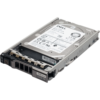 400-ALBJ Жесткий диск Dell 1.2 Тб 2.5 10000 об/мин