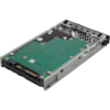 400-ALBJ Жесткий диск Dell 1.2 Тб 2.5 10000 об/мин