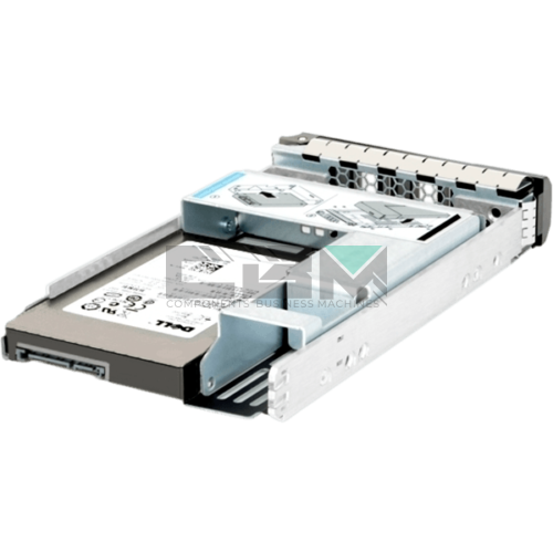 400-ALSF Жесткий диск Dell 3.5 10000 об/мин