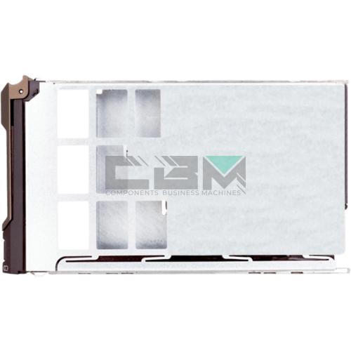 400-ALSF Жесткий диск Dell 3.5 10000 об/мин