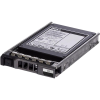 400-AMDR Твердотельный накопитель SSD Dell 3.84-TB 12G 2.5 SAS RI w/G176J 400-AMDR Твердотельный накопитель SSD Dell 3.84-TB 12G 2.5 SAS RI w/G176J