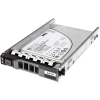 400-AMHH Твердотельный накопитель SSD Dell 1.92-TB 2.5 SATA 6G MU w/G176J 400-AMHH Твердотельный накопитель SSD Dell 1.92-TB 2.5 SATA 6G MU w/G176J