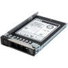 400-AMHM Твердотельный накопитель SSD Dell G14-G16 1.92-TB 2.5 SATA 6G MU w/DXD9H 400-AMHM Твердотельный накопитель SSD Dell G14-G16 1.92-TB 2.5 SATA 6G MU w/DXD9H