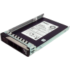 400-AMIX Твердотельный накопитель SSD Dell G14-G16 1.92-TB 2.5 SATA 6G MU w/DXD9H 400-AMIX Твердотельный накопитель SSD Dell G14-G16 1.92-TB 2.5 SATA 6G MU w/DXD9H