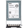 400-AMJN Твердотельный накопитель SSD Dell 800-GB 12G 2.5 MLC SAS WI w/G176J 400-AMJN Твердотельный накопитель SSD Dell 800-GB 12G 2.5 MLC SAS WI w/G176J