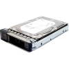 400-AMOS Твердотельный накопитель SSD Dell 3.2-TB 12G 2.5 MLC MU SAS w/G176J 400-AMOS Твердотельный накопитель SSD Dell 3.2-TB 12G 2.5 MLC MU SAS w/G176J