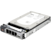 400-AMPP Жесткий диск Dell 8 Тб 3.5 7200 об/мин