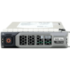 400-AMPP Жесткий диск Dell 8 Тб 3.5 7200 об/мин