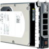 400-AMPP Жесткий диск Dell 8 Тб 3.5 7200 об/мин