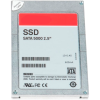 400-AMTJ Твердотельный накопитель SSD Dell 1.6-TB 2.5 SATA 6G RI w/G176J 400-AMTJ Твердотельный накопитель SSD Dell 1.6-TB 2.5 SATA 6G RI w/G176J